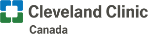 cleveland-clinic-canada-logo-qha