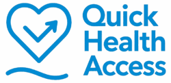 Quick Health Access